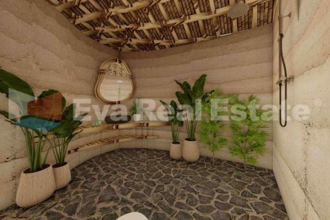 4 bedrooms Villa in Nusa Penida, Klungkung, Bali (2396) 17