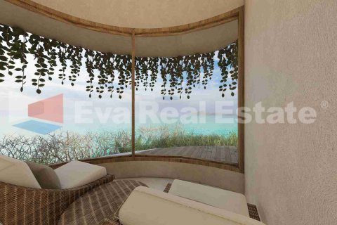 4 bedrooms Villa in Nusa Penida, Klungkung, Bali (2396) 18