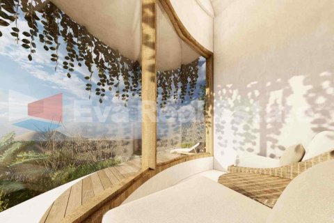 4 bedrooms Villa in Nusa Penida, Klungkung, Bali (2396) 14
