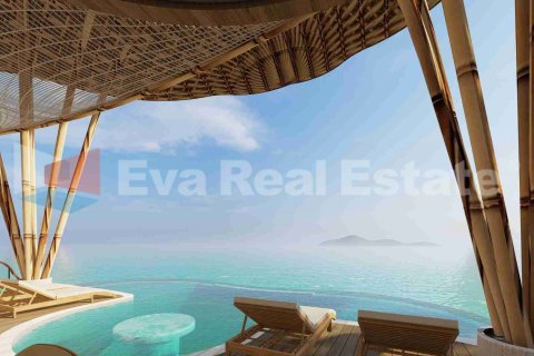 4 bedrooms Villa in Nusa Penida, Klungkung, Bali (2396) 21