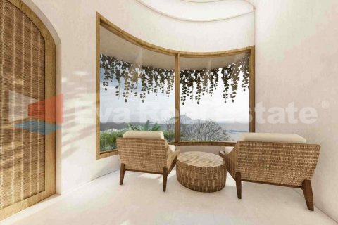 4 bedrooms Villa in Nusa Penida, Klungkung, Bali (2396) 15