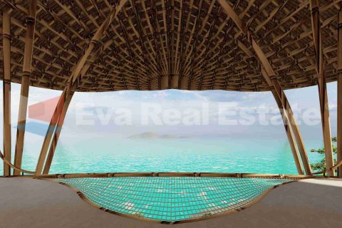 4 bedrooms Villa in Nusa Penida, Klungkung, Bali (2396) 23