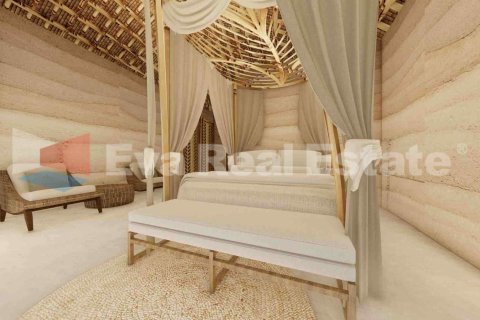4 bedrooms Villa in Nusa Penida, Klungkung, Bali (2396) 13