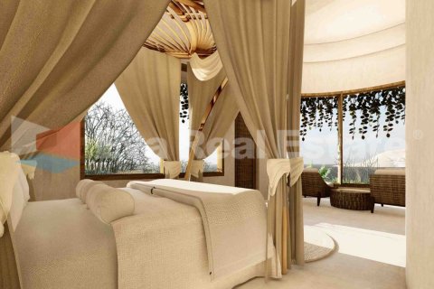 4 bedrooms Villa in Nusa Penida, Klungkung, Bali (2396) 11