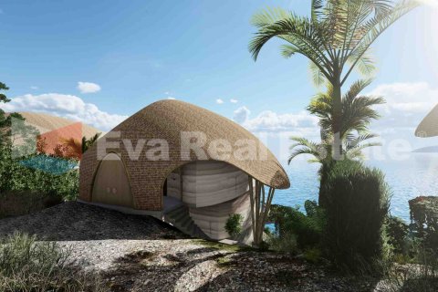 4 bedrooms Villa in Nusa Penida, Klungkung, Bali (2396) 29