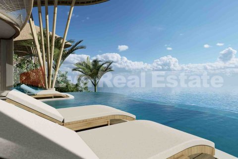 4 bedrooms Villa in Nusa Penida, Klungkung, Bali (2396) 20