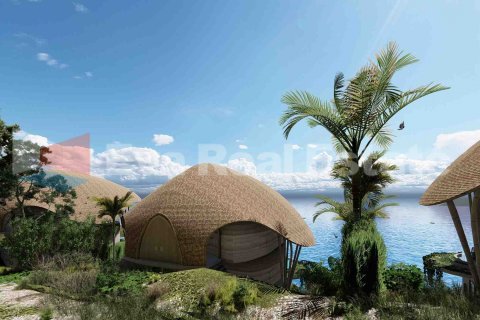 4 bedrooms Villa in Nusa Penida, Klungkung, Bali (2396) 27