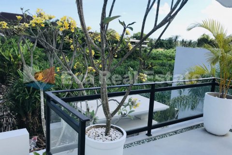 2 bedrooms Villa in Tumbak Bayuh, Mengwi, Badung, Bali (2400) 13