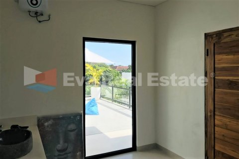 2 bedrooms Villa in Tumbak Bayuh, Mengwi, Badung, Bali (2400) 10