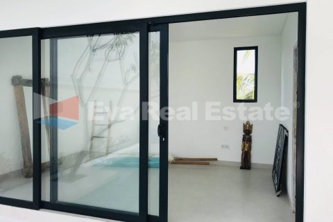 2 bedrooms Villa in Tumbak Bayuh, Mengwi, Badung, Bali (2400) 7