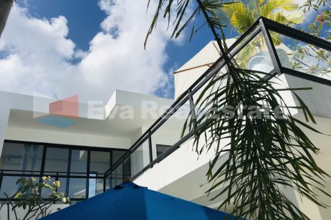 2 bedrooms Villa in Tumbak Bayuh, Mengwi, Badung, Bali (2400)