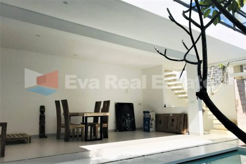 2 bedrooms Villa in Tumbak Bayuh, Mengwi, Badung, Bali (2400) 6