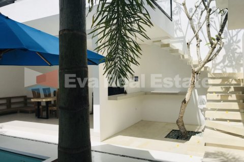 2 bedrooms Villa in Tumbak Bayuh, Mengwi, Badung, Bali (2400) 5