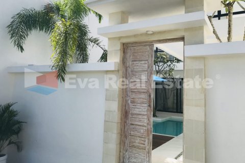 2 bedrooms Villa in Tumbak Bayuh, Mengwi, Badung, Bali (2400) 14