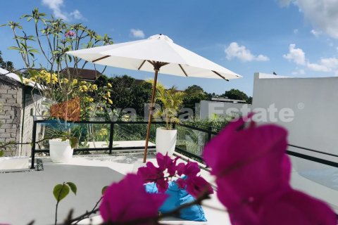 2 bedrooms Villa in Tumbak Bayuh, Mengwi, Badung, Bali (2400) 15