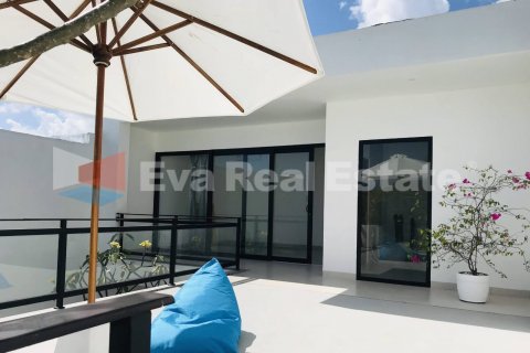 2 bedrooms Villa in Tumbak Bayuh, Mengwi, Badung, Bali (2400) 9