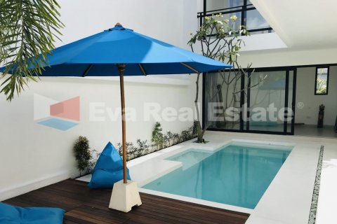2 bedrooms Villa in Tumbak Bayuh, Mengwi, Badung, Bali (2400) 2