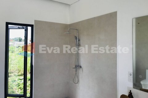 2 bedrooms Villa in Tumbak Bayuh, Mengwi, Badung, Bali (2400) 11