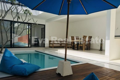 2 bedrooms Villa in Tumbak Bayuh, Mengwi, Badung, Bali (2400) 3
