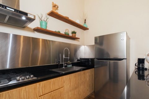 5 bedrooms Villa in Canggu, Badung,  (1920) 23