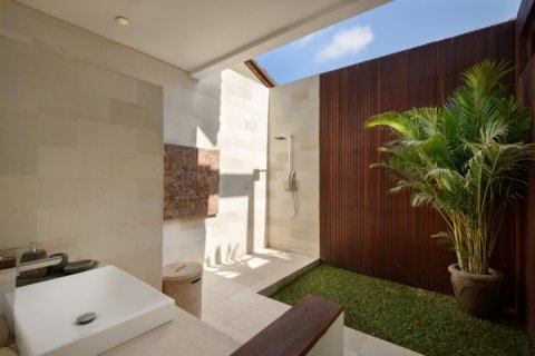 5 bedrooms Villa in Canggu, Badung,  (1920) 4