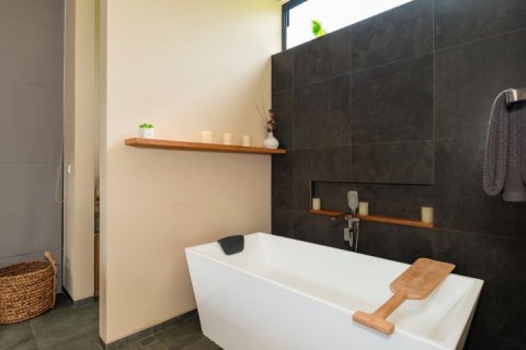 5 bedrooms Villa in Canggu, Badung,  (1920) 27