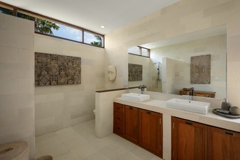 5 bedrooms Villa in Canggu, Badung,  (1920) 7