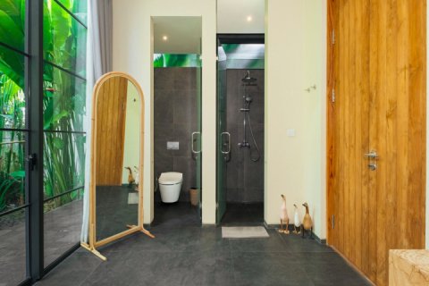 5 bedrooms Villa in Canggu, Badung,  (1920) 30