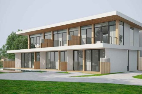 2 bedrooms Villa in Happiness, Ubud, Gianyar, (9804) 1