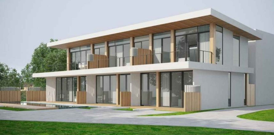 2 bedrooms Villa in Happiness, Ubud, Gianyar, (9804)