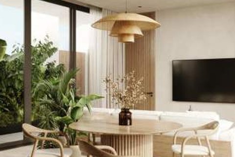 2 bedrooms Villa in Happiness, Ubud, Gianyar, (9804) 2