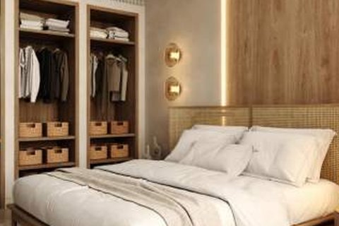 2 bedrooms Villa in Happiness, Ubud, Gianyar, (9804) 4