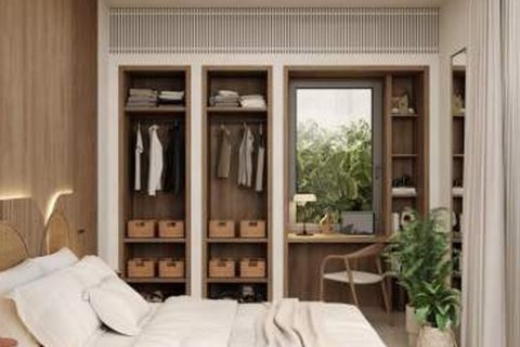 2 bedrooms Villa in Happiness, Ubud, Gianyar, (9804) 5