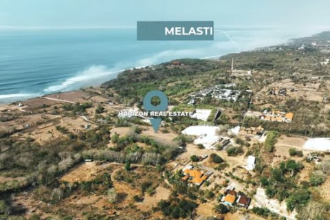 Land in Nusa Dua, Badung, (9795) 5