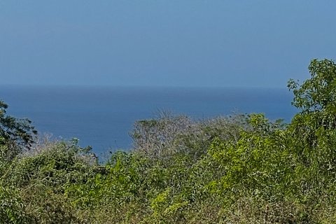 Land in Nusa Dua, Badung, (9795) 1