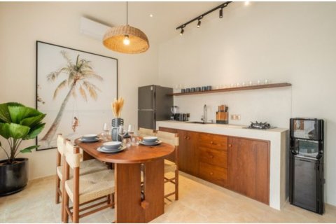 Вилла с 2 спальнями в Чангу, Бадунг,  (9794) 20