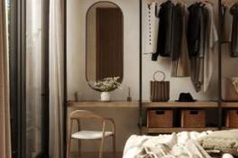 Happiness in Ubud, Gianyar, (9803) 3