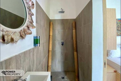 Вилла с 2 спальнями в Чангу, Бадунг, (9844) 14