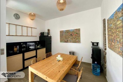 Вилла с 2 спальнями в Чангу, Бадунг, (9844) 15