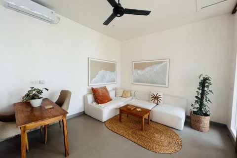 Вилла с 2 спальнями в Цемаги, Менгви, Бадунг,  (9846) 23