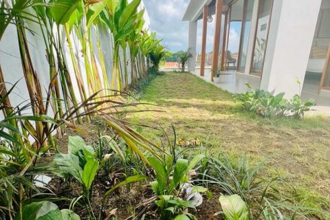 Вилла с 2 спальнями в Цемаги, Менгви, Бадунг,  (9846) 5