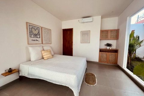 Вилла с 2 спальнями в Цемаги, Менгви, Бадунг,  (9846) 13