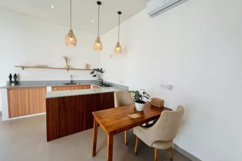 Вилла с 2 спальнями в Цемаги, Менгви, Бадунг,  (9846) 21