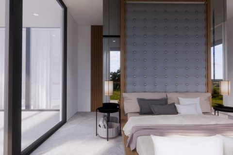3 bedrooms Villa in Tegallalang, Gianyar, Bali (12253) 24