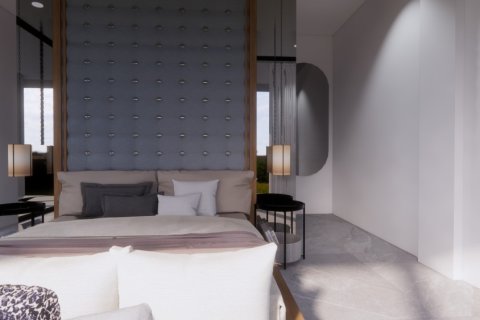 3 bedrooms Villa in Tegallalang, Gianyar, Bali (12253) 20