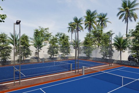 2 bedrooms Villa in Abang, Karang Asem, Bali (12249) 7