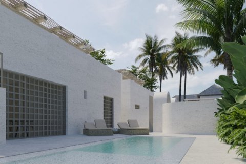 2 bedrooms Villa in Abang, Karang Asem, Bali (12249) 2