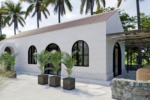 2 bedrooms Villa in Abang, Karang Asem, Bali (12249) 6