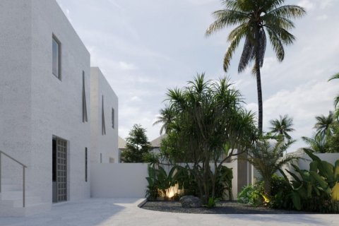 2 bedrooms Villa in Abang, Karang Asem, Bali (12249) 5