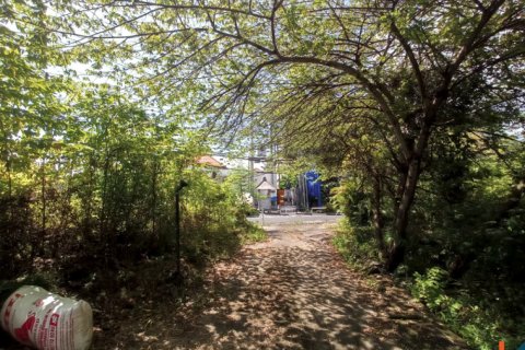 Land in Seminyak, Badung, Bali (12252) 3